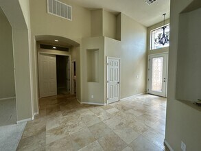 2180 Horse Prairie Dr in Henderson, NV - Building Photo - Building Photo
