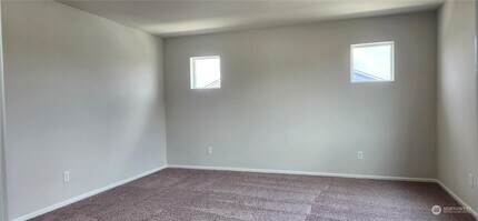 15208 Prescott Lp SE in Yelm, WA - Building Photo - Building Photo