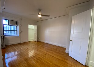 15 Westland Ave, Unit 319 in Boston, MA - Building Photo - Building Photo
