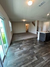 3238 Little Fawn Ln in Green Cove Springs, FL - Building Photo - Building Photo