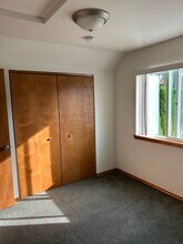 240 Lake Louise Dr SW, Unit Lake Louise in Lakewood, WA - Building Photo - Building Photo