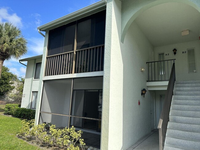 property at 3732 Savoy Ln