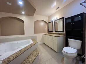 6231 63rd St N in Pinellas Park, FL - Building Photo - Building Photo