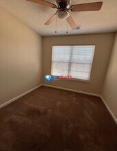 257 Commons Dr in Jonesboro, GA - Building Photo - Building Photo