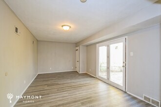 12025 Castilon Ave in St. Louis, MO - Building Photo - Building Photo