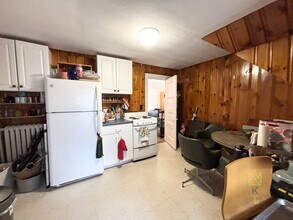 21 Osborne Rd in Brookline, MA - Building Photo - Building Photo