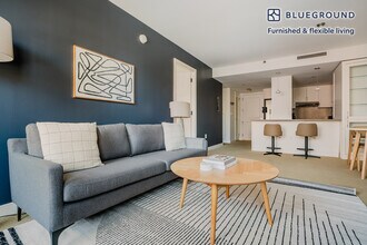 425 8th St NW in Washington, DC - Building Photo - Building Photo