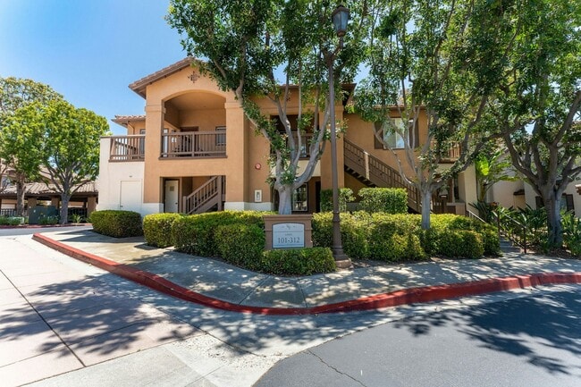 property at 2960 Champion Way