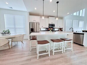 17914 Purple Amaranth in The Woodlands, TX - Building Photo - Building Photo