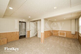 8308 E 35th Pl in Indianapolis, IN - Building Photo - Building Photo