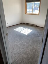 606 13th St NW in Chisholm, MN - Building Photo - Building Photo