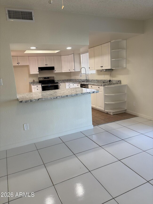 property at 5440 W Virginia Ave