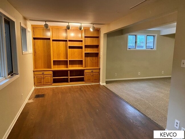 712 Colorado St in Fort Collins, CO - Building Photo - Building Photo