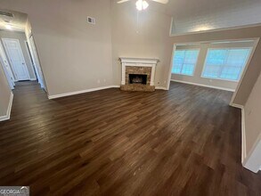 75 Queensland Ln in Covington, GA - Building Photo - Building Photo