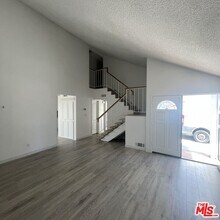 3021 Limewood Ln in Lancaster, CA - Building Photo - Building Photo