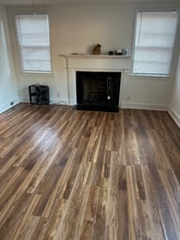 5117 Farrow Rd in Columbia, SC - Building Photo - Building Photo
