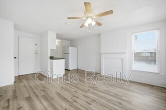 133 North St in Suffolk, VA - Building Photo - Building Photo