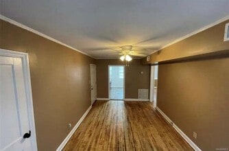 3422 Norman Bridge Rd in Montgomery, AL - Building Photo - Building Photo