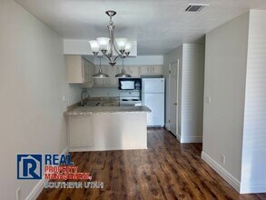 324 W 100 S in Saint George, UT - Building Photo - Building Photo
