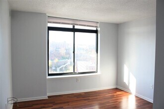 759 2nd St in Hoboken, NJ - Building Photo - Building Photo