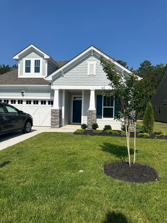 property at 9735 Kaleidoscope Row