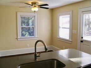 785 Boulevard in Athens, GA - Building Photo - Building Photo