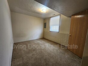 1748 N 27th St in Lincoln, NE - Building Photo - Building Photo