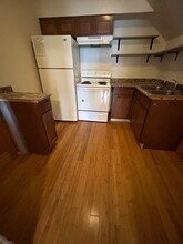 828 Cass St in La crosse, WI - Building Photo - Building Photo