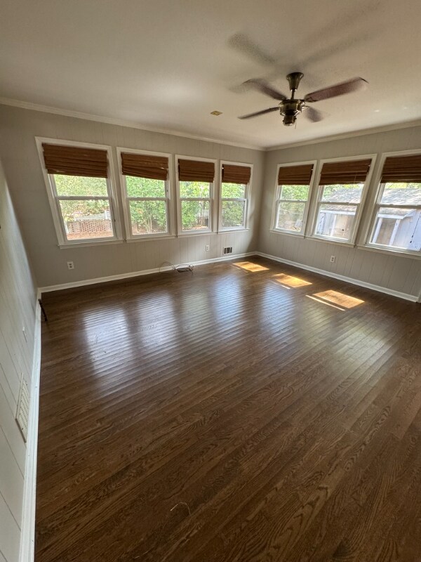 2733 Ashford Rd NE in Atlanta, GA - Building Photo - Building Photo