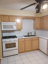 8453 W Gregory St, Unit 60 in Chicago, IL - Building Photo - Building Photo