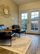 2795 Denton St in Riverside, CA - Building Photo - Building Photo