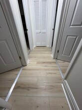 1104 Wilmington Ave in New Castle, PA - Building Photo - Building Photo