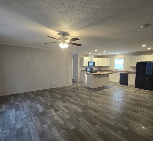 property at 213 Birch Ln