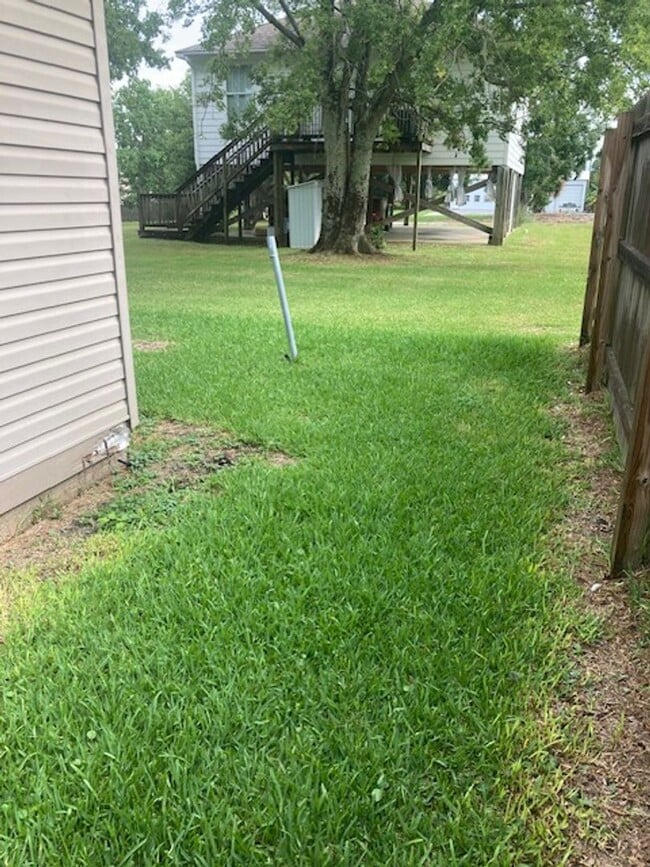 421 Pearl St in Biloxi, MS - Building Photo - Building Photo