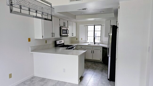 property at 12232 Caminito Del Mar Sands