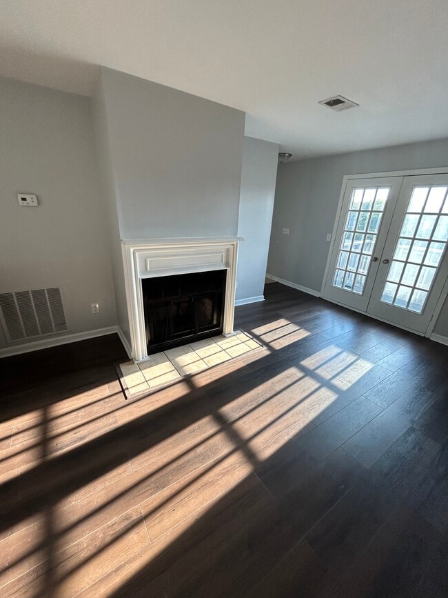 109 Prescott Place, Unit 109 Prescott Place in Nashville, TN - Foto de edificio - Building Photo
