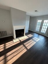 109 Prescott Place, Unit 109 Prescott Place in Nashville, TN - Foto de edificio - Building Photo