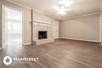 2673 Green Valley Ct in Snellville, GA - Building Photo - Building Photo