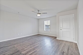 4020 Ryan Dr SW in Decatur, AL - Building Photo - Building Photo