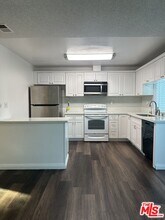 4763 Guadalajara Way in Buena Park, CA - Building Photo - Building Photo