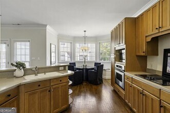 78 Crumley St SE in Atlanta, GA - Building Photo - Building Photo