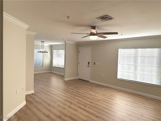 property at 9465 Ivy Brook Run