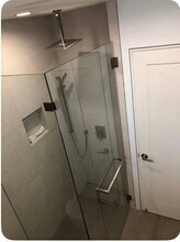 2643 Pirtle St in Los Angeles, CA - Building Photo - Building Photo