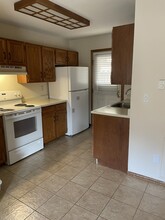 52 El Paso Blvd, Unit 2B in Manitou Springs, CO - Foto de edificio - Building Photo