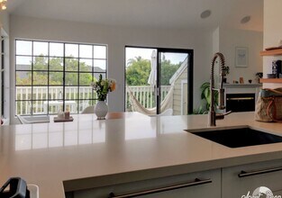 4682 Warner Ave in Huntington Beach, CA - Building Photo - Building Photo