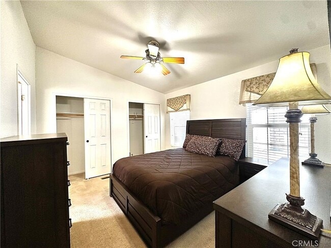 69529 Dillon Rd in Desert Hot Springs, CA - Building Photo - Building Photo