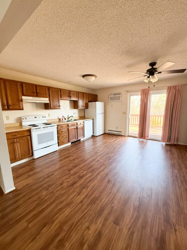property at 1411 Sourdough Ln