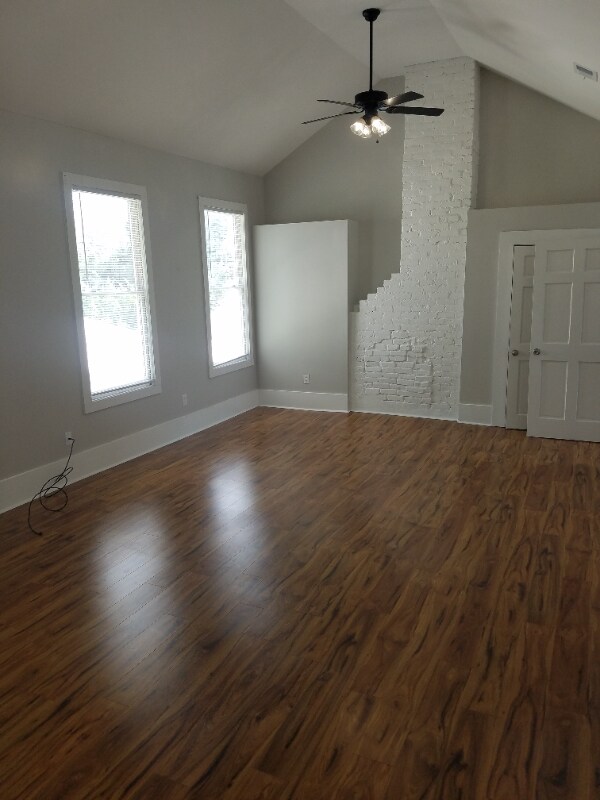 property at 307 W 41st St