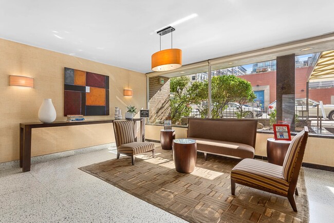property at 140 7th Ave