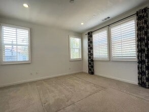 96 Agave in Lake Forest, CA - Building Photo - Building Photo